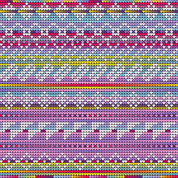 Similar image 21631602