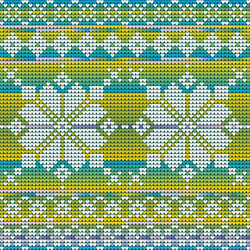 Similar image 21631603