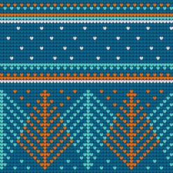 Similar image 21631605