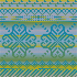 Similar image 21631606