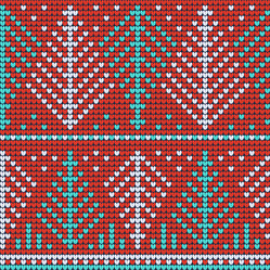 Similar image 21631607