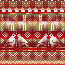 Similar image 21631608