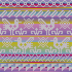 Similar image 21631609