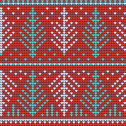 Similar image 21631611