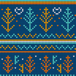 Similar image 21631612