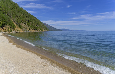 Similar image 21629986