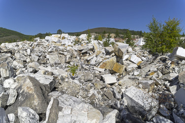 Similar image 21629990