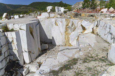 Similar image 21629991