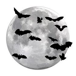 Similar image 21630548