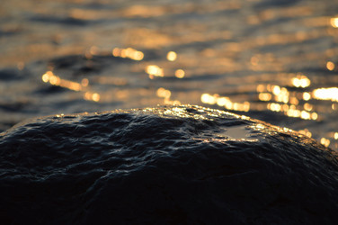 Similar image 21630553