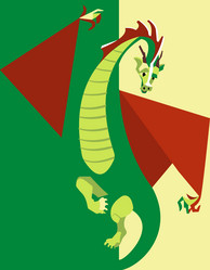 Similar image 21630554