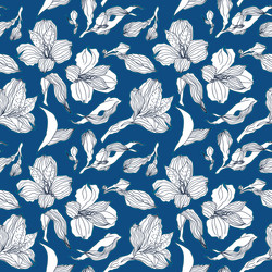 Similar image 21631613