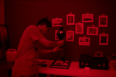 Similar image 21592696