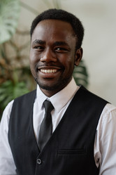 Similar image 21583350