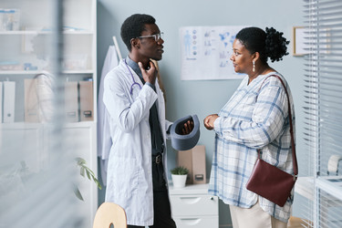 Similar image 21565883