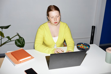 Similar image 21593287