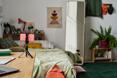 Similar image 21581579