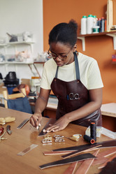 Similar image 21606316