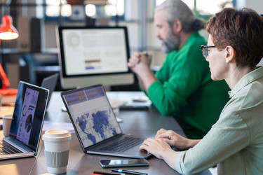 Similar image 21580543