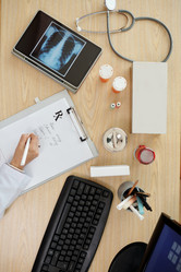 Similar image 21601966