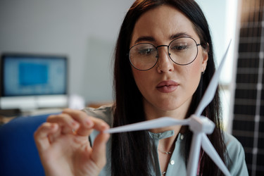 Similar image 21576926