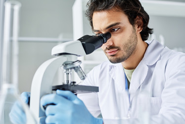 Similar image 21581776