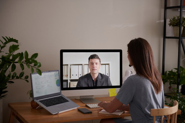 Similar image 21565651