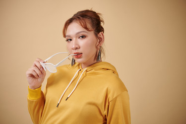 Similar image 21571080