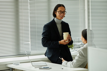 Similar image 21594027