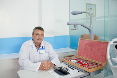 Similar image 21573442