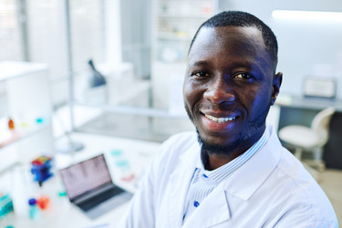 Similar image 21568443