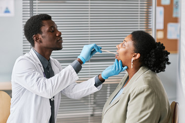 Similar image 21596377