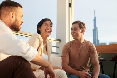 Similar image 21567799