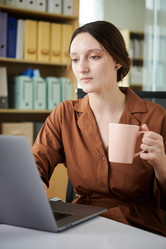 Similar image 21599113