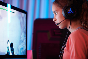 Similar image 21577472