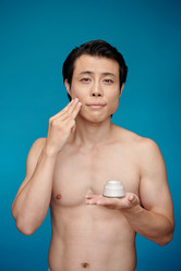 Similar image 21594772