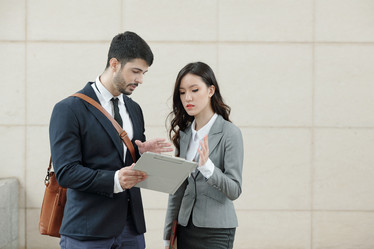 Similar image 21602376