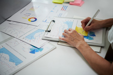 Similar image 21575720