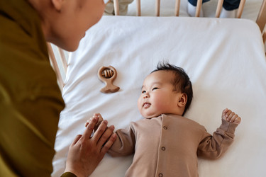 Similar image 21585086