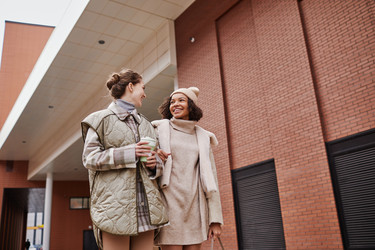 Similar image 21596356