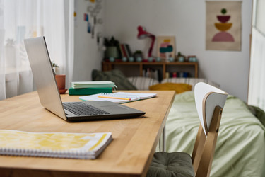 Similar image 21569431