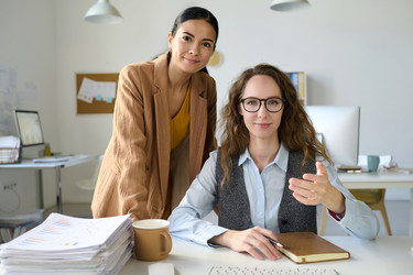 Similar image 21584106