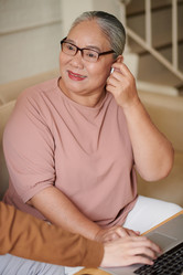 Similar image 21574608