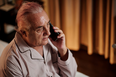 Similar image 21572822