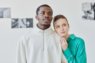 Similar image 21591641