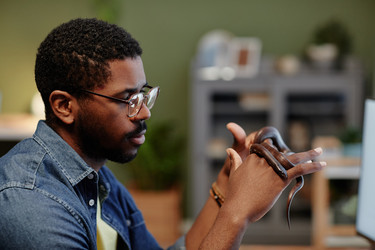 Similar image 21569658