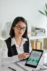 Similar image 21588001