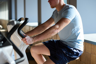 Similar image 21568672