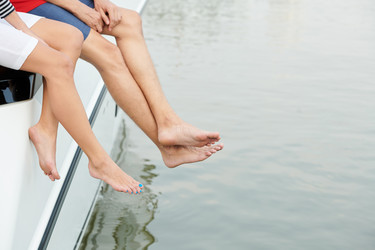 Similar image 21576747