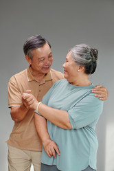 Similar image 21566643